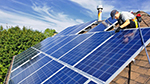 Pourquoi faire confiance à Photovoltaïque Solaire pour vos installations photovoltaïques à Sancy-les-Cheminots ?